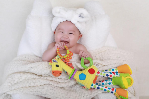 齐齐哈尔盆腔积液影响怀孕 齐齐哈尔盆腔积液影响怀孕