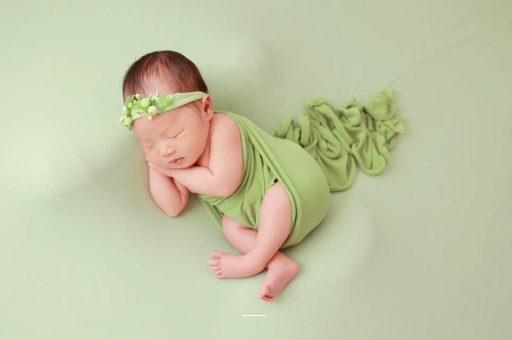 齐齐哈尔孕妇多久有孕吐反应 齐齐哈尔孕妇多久有孕吐反应