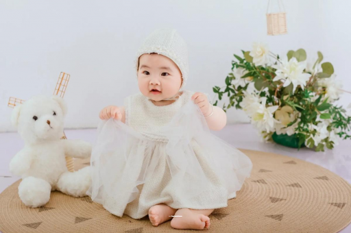 齐齐哈尔怀孕初期肚子胀得难受