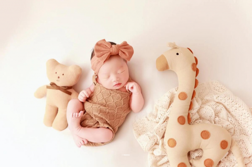 齐齐哈尔宝宝补钙哪种好 齐齐哈尔宝宝补钙哪种好