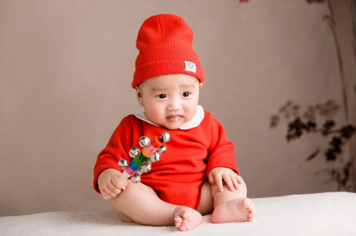 齐齐哈尔孕妇长痘痘怎么调理 齐齐哈尔孕妇长痘痘怎么调理