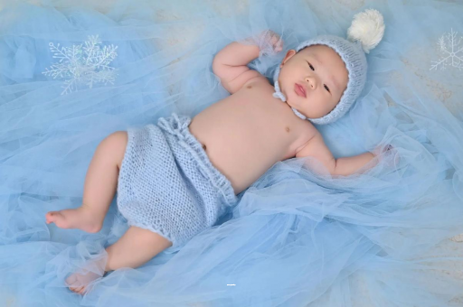 齐齐哈尔孕妇什么姿势睡觉好