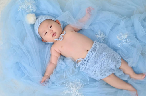 齐齐哈尔孕妇三个月肚子多大 齐齐哈尔孕妇三个月肚子多大