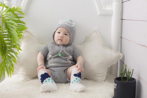 齐齐哈尔孕妇得痔疮用什么药