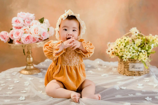 齐齐哈尔宝宝感冒可以洗澡吗