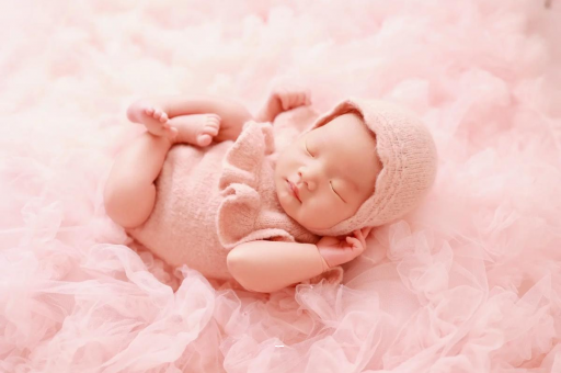 齐齐哈尔怀孕多久检查出来