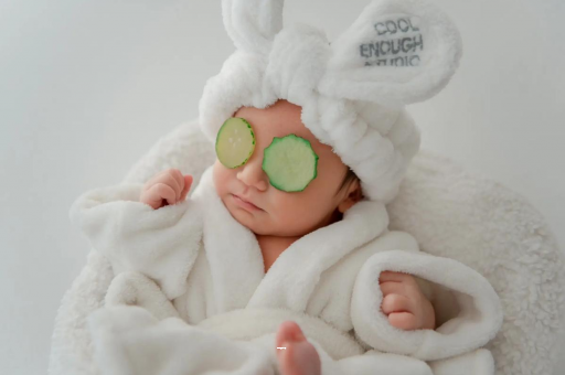 齐齐哈尔宝宝湿疹用什么药 齐齐哈尔宝宝湿疹用什么药