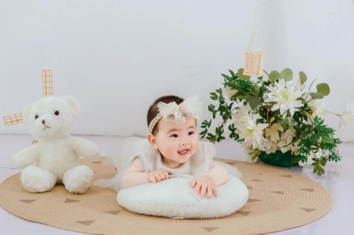 齐齐哈尔孕妇湿疹怎么处理