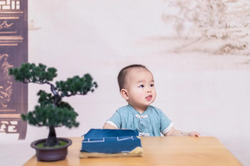 齐齐哈尔6个月的孕妇食谱